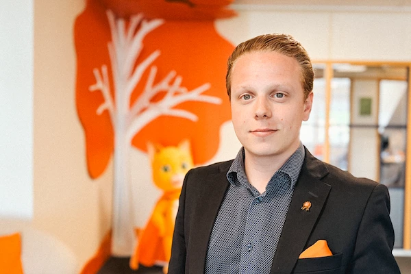 johan-ekberg Johan Ekberg